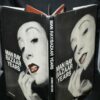 John Esten Man Ray Bazaar Years 1st US Edition 1988 - Image 3