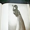John Esten Man Ray Bazaar Years 1st US Edition 1988 - Image 4