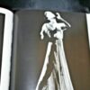 John Esten Man Ray Bazaar Years 1st US Edition 1988 - Image 5
