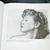 John Esten Man Ray Bazaar Years 1st US Edition 1988 - Image 6