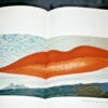 John Esten Man Ray Bazaar Years 1st US Edition 1988 - Image 8