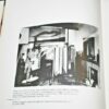 John Esten Man Ray Bazaar Years 1st US Edition 1988 - Image 9