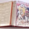 John Foss Flesh and Blood First Ed in D/J 1951 - Image 3