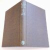 John Watney The Quarrelling Room First Ed in D/J 1960 - Image 4