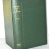 Osman Edwards Japanese plays and Playfellows 1st Edition 1901