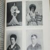 Osman Edwards Japanese plays and Playfellows 1st Edition 1901 - Image 10