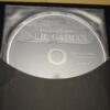 * RARE Sign Ltd Ed * Neil Gaiman Truth is a Cave in the Black Mountains 230/250 - Image 5