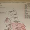 RCS Walters The Nations's Water Supply First Edition 1928 - Image 11