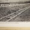 RCS Walters The Nations's Water Supply First Edition 1928 - Image 12