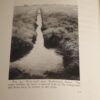 RCS Walters The Nations's Water Supply First Edition 1928 - Image 15