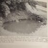 RCS Walters The Nations's Water Supply First Edition 1928 - Image 16