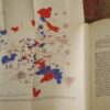 RCS Walters The Nations's Water Supply First Edition 1928 - Image 22