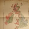 RCS Walters The Nations's Water Supply First Edition 1928 - Image 4