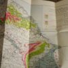 RCS Walters The Nations's Water Supply First Edition 1928 - Image 6