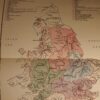 RCS Walters The Nations's Water Supply First Edition 1928 - Image 9