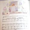 R.L. Stevenson Songs With Music (Illus By Margaret Tarrant) - Image 6