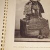 * Rare * Arms and Armor of Ancient Japan Historical Survey 1964 - Image 4