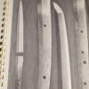 * Rare * Arms and Armor of Ancient Japan Historical Survey 1964 - Image 5