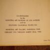 * Rare * Arms and Armor of Ancient Japan Historical Survey 1964 - Image 9