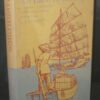 * Rare * G.Endacott An Eastern Entrepot (History of Hong Kong) 1st Ed 1964