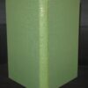 * Rare * G.Endacott An Eastern Entrepot (History of Hong Kong) 1st Ed 1964 - Image 3