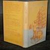 * Rare * G.Endacott An Eastern Entrepot (History of Hong Kong) 1st Ed 1964 - Image 4