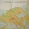 * Rare * G.Endacott An Eastern Entrepot (History of Hong Kong) 1st Ed 1964 - Image 7