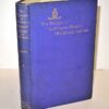 * Rare * George Miles The Bishops of Lindisfarne,Hexham,Durham 1898