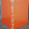 * Rare Ltd Edition * Across The North Sea 35/300 Norwegian & British Relations