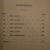 * Rare Miniature 1844 * The Lady of the Lake By Walter Scott 1844 - Image 8