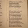 * Rare Miniature 1844 * The Lady of the Lake By Walter Scott 1844 - Image 9
