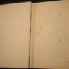 * Rare Miniature 1844 * The Lady of the Lake By Walter Scott 1844 - Image 10