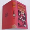 * Rare * On Oceania's Shores Scenes in Maori Land in D/J Circa 1920's