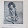 * Rare * On Oceania's Shores Scenes in Maori Land in D/J Circa 1920's - Image 8