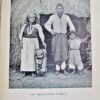 * Rare * On Oceania's Shores Scenes in Maori Land in D/J Circa 1920's - Image 9