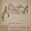 * Rare * Pride & Prejudice Jane Austen Illus By Hugh Thomson (Peacock Edition) - Image 13