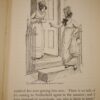 * Rare * Pride & Prejudice Jane Austen Illus By Hugh Thomson (Peacock Edition) - Image 14