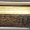 * Rare * Pride & Prejudice Jane Austen Illus By Hugh Thomson (Peacock Edition) - Image 16