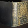 * Rare * Pride & Prejudice Jane Austen Illus By Hugh Thomson (Peacock Edition) - Image 3