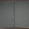 * Rare * Pride & Prejudice Jane Austen Illus By Hugh Thomson (Peacock Edition) - Image 4