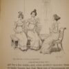 * Rare * Pride & Prejudice Jane Austen Illus By Hugh Thomson (Peacock Edition) - Image 10