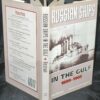 ** Rare Title ** Efim Rezvan Russian Ships in the Gulf 1899-1903 1st/1st 1993 - Image 3