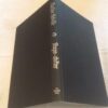 SIGNED COPY Pauline Melville Shape Shifter First Ed - Image 4