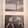 Shake Hands And Come Out Fighting in D/J Reprint 1953 - Image 5