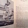 Shake Hands And Come Out Fighting in D/J Reprint 1953 - Image 6