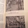 Shake Hands And Come Out Fighting in D/J Reprint 1953 - Image 7