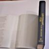 * Signed Copy AS NEW * G.S. Beard Lieutenant Fury First Edition 2007 - Image 5