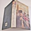 * Signed Copy AS NEW * G.S. Beard Lieutenant Fury First Edition 2007 - Image 6