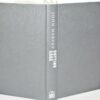 ** Signed Copy ** John Harvey Cutting Edge 1st UK Edition 1991 - Image 4
