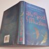 ** Signed Copy ** Tahmina Anam The Good Muslim First Edition